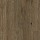 Armstrong Vinyl Floors: Brushedside Oak 12' Caramel Palomino